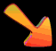 blkarrow_rainbow_b